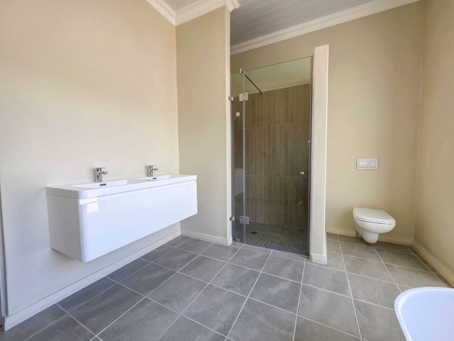 3 Bedroom Property for Sale in Stilbaai Wes Western Cape